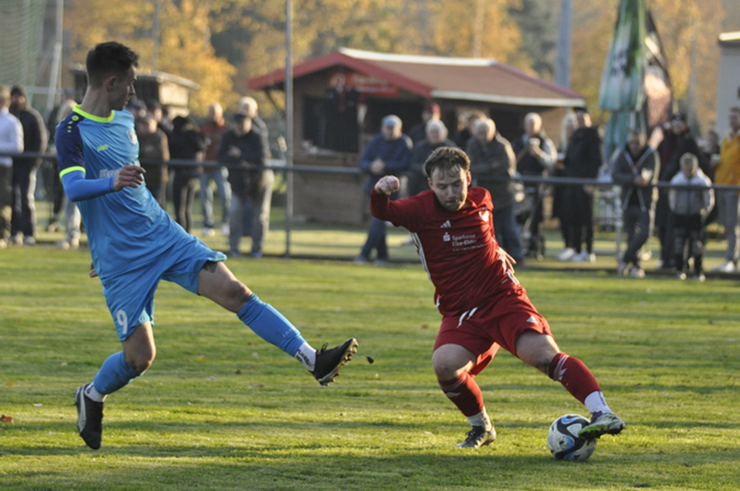 Krieschow_II_heim_25_26 (18)